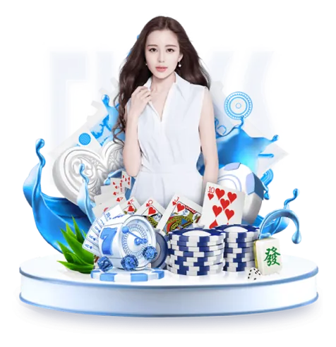 Trò chơi Blackjack tại iwinclub