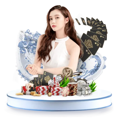 Hình ảnh người đang tự đánh giá về thói quen cờ bạc của mình