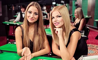 Casino trực tuyến iwinclub