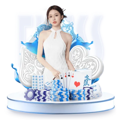 Trò chơi Rồng Hổ tại iwinclub