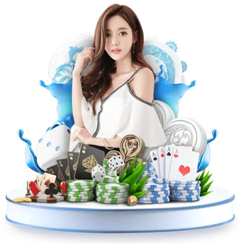 Cá cược thể thao iwinclub